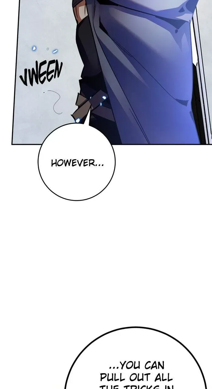 Read Return to Player chapter 1.3 image 78 on Lezhin