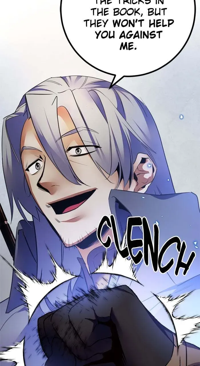 Read Return to Player chapter 1.3 image 79 on Lezhin