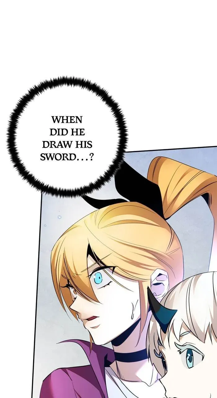 Read Return to Player chapter 1.3 image 8 on Lezhin