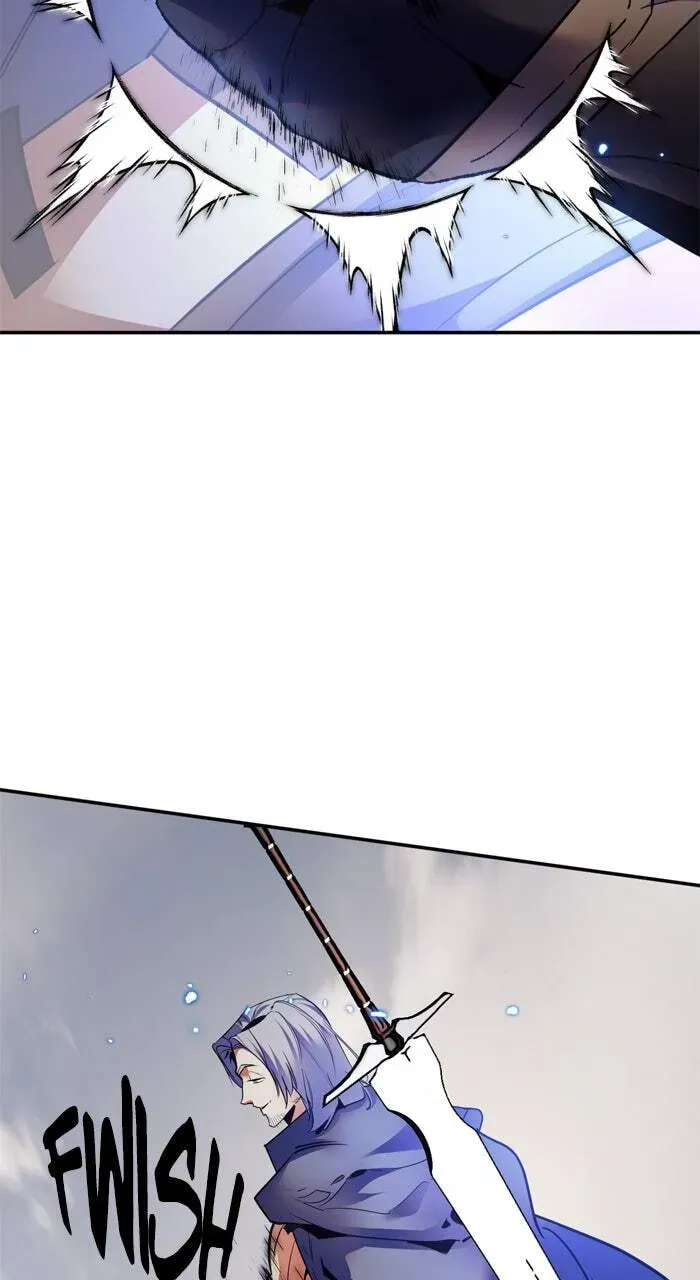 Read Return to Player chapter 1.3 image 80 on Lezhin