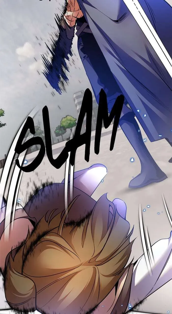Read Return to Player chapter 1.3 image 81 on Lezhin