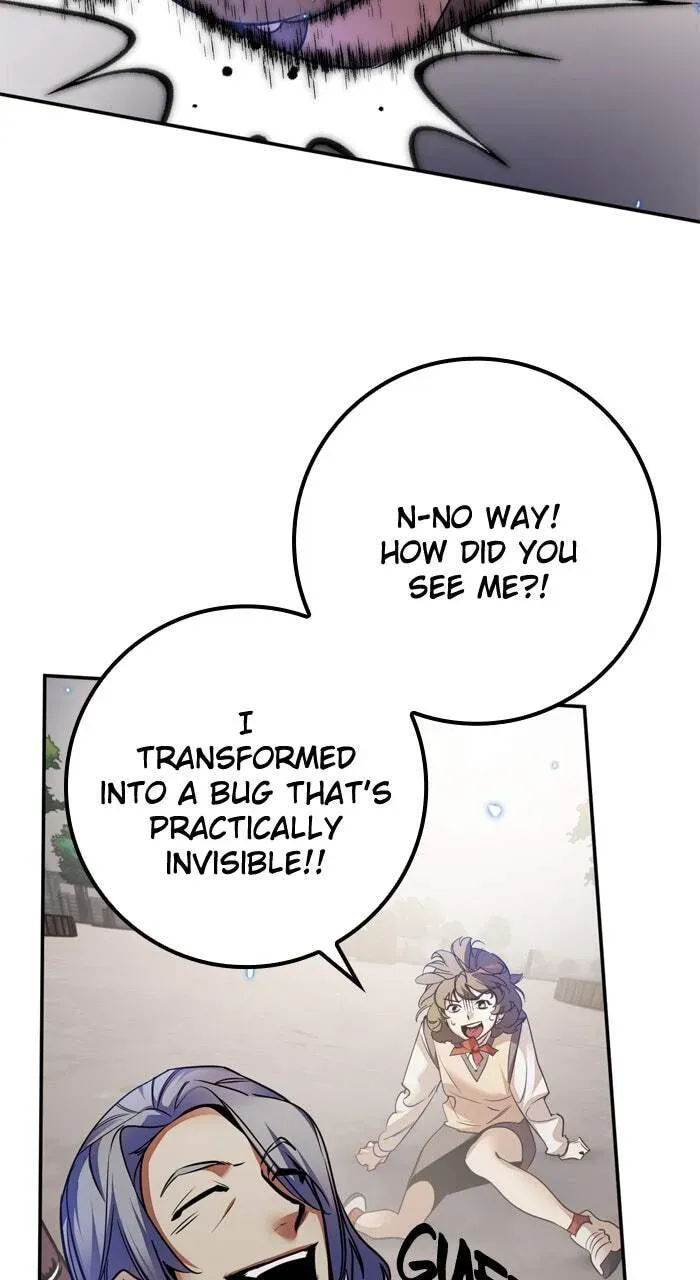 Read Return to Player chapter 1.3 image 82 on Lezhin