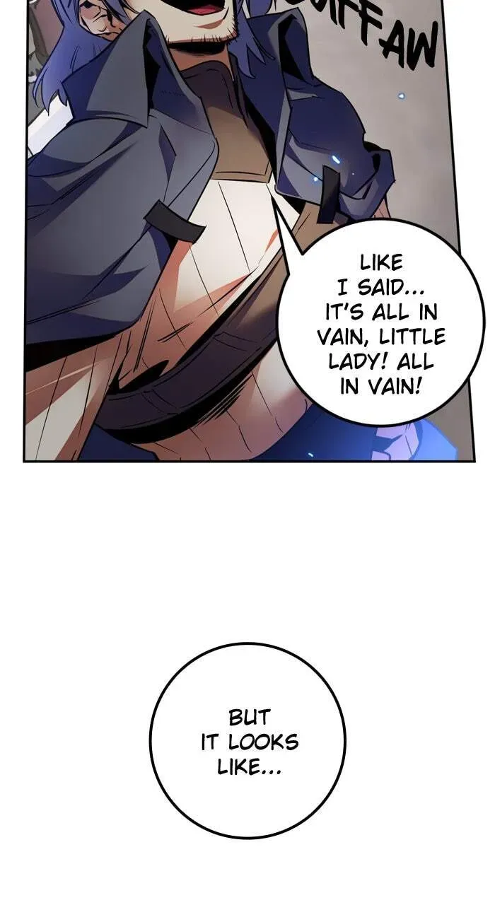 Read Return to Player chapter 1.3 image 83 on Lezhin