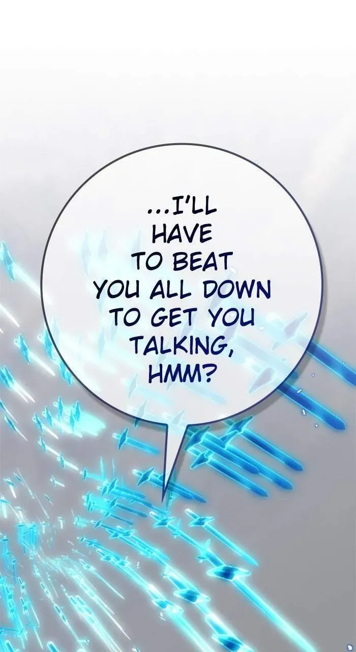 Read Return to Player chapter 1.3 image 84 on Lezhin