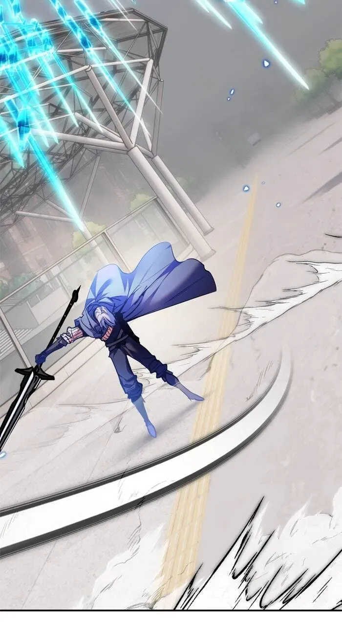 Read Return to Player chapter 1.3 image 85 on Lezhin
