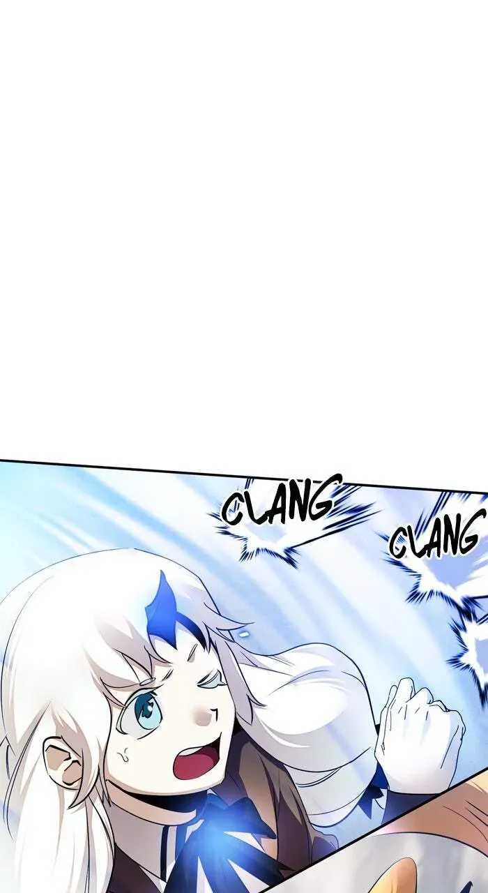 Read Return to Player chapter 1.3 image 86 on Lezhin