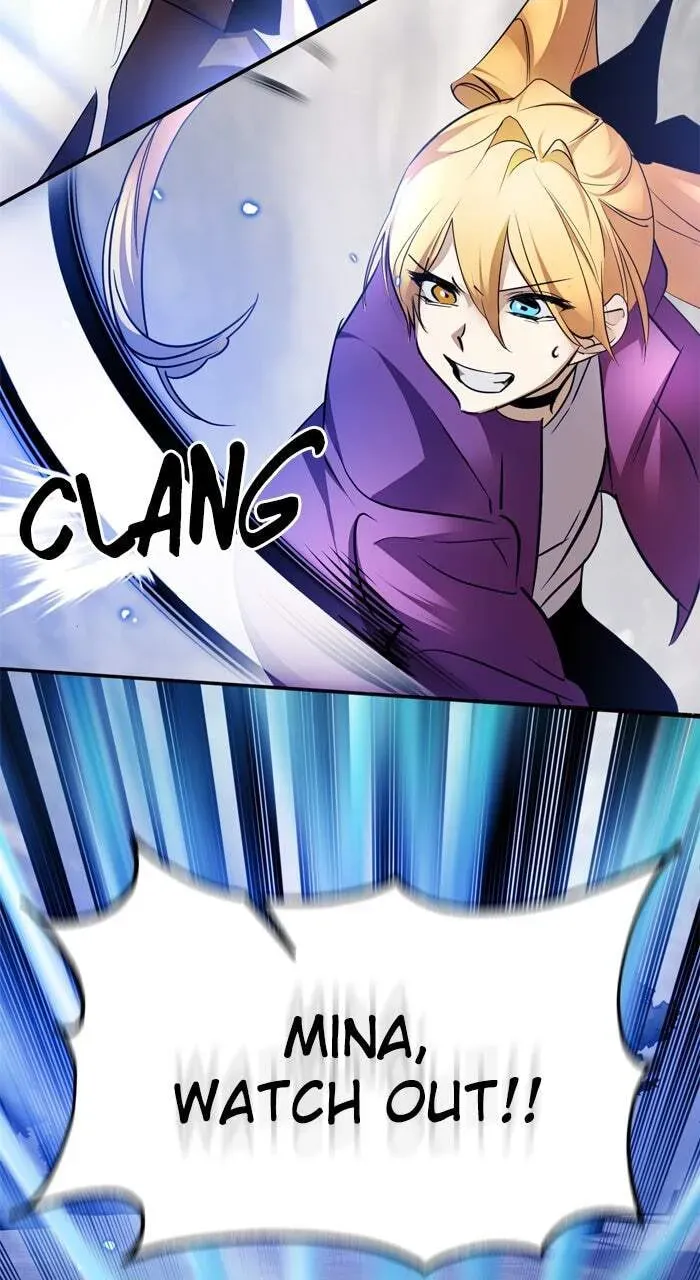 Read Return to Player chapter 1.3 image 87 on Lezhin