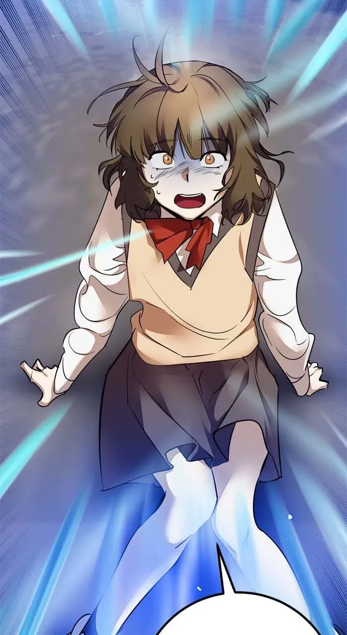Read Return to Player chapter 1.3 image 88 on Lezhin