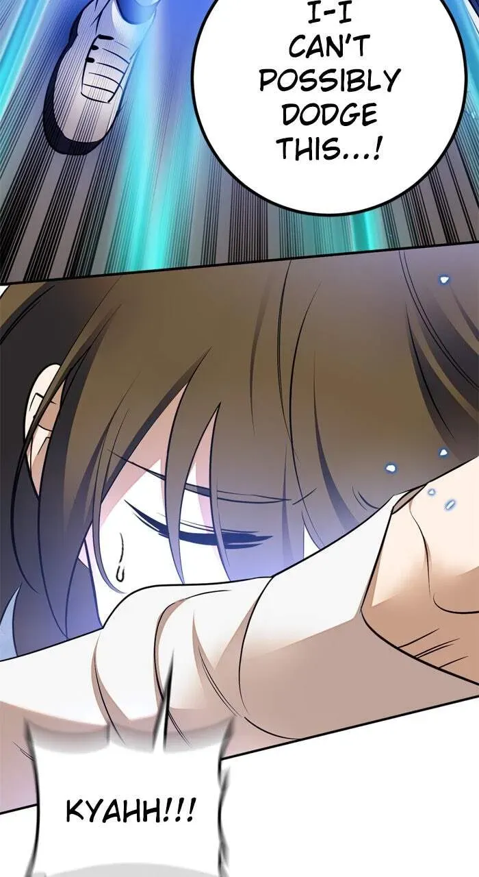 Read Return to Player chapter 1.3 image 89 on Lezhin