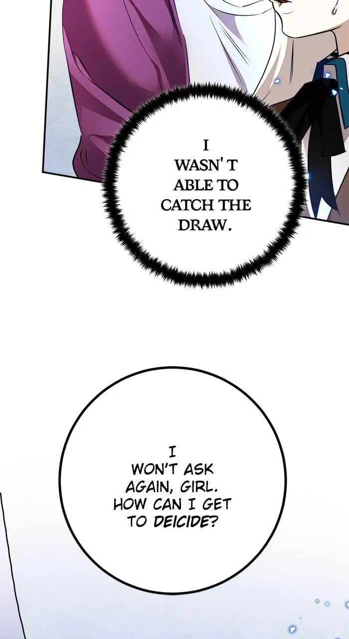 Read Return to Player chapter 1.3 image 9 on Lezhin