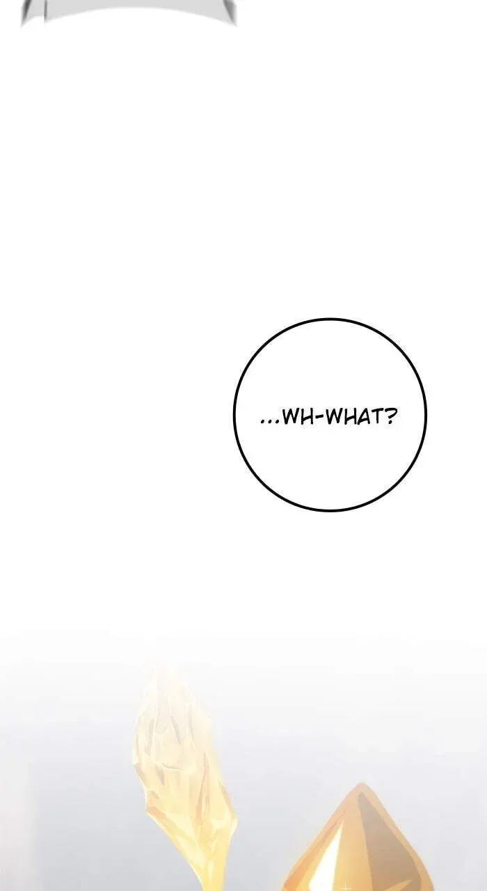 Read Return to Player chapter 1.3 image 90 on Lezhin