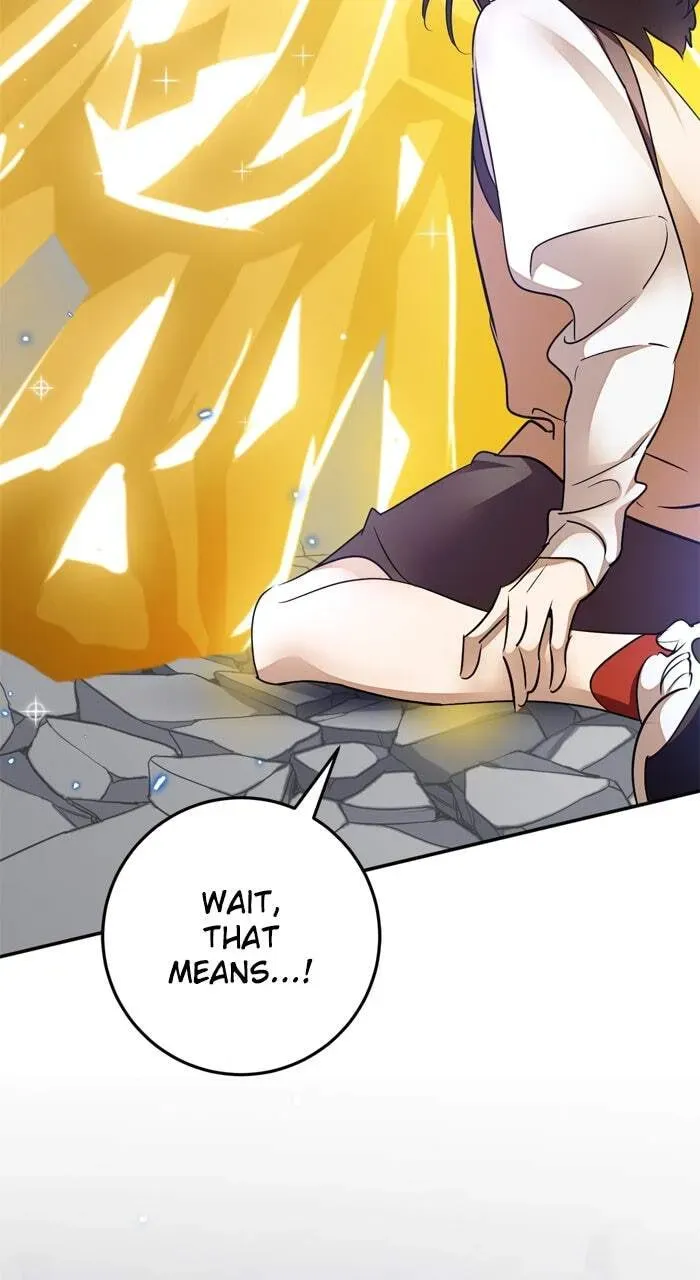 Read Return to Player chapter 1.3 image 92 on Lezhin