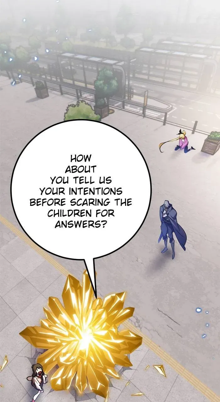 Read Return to Player chapter 1.3 image 93 on Lezhin