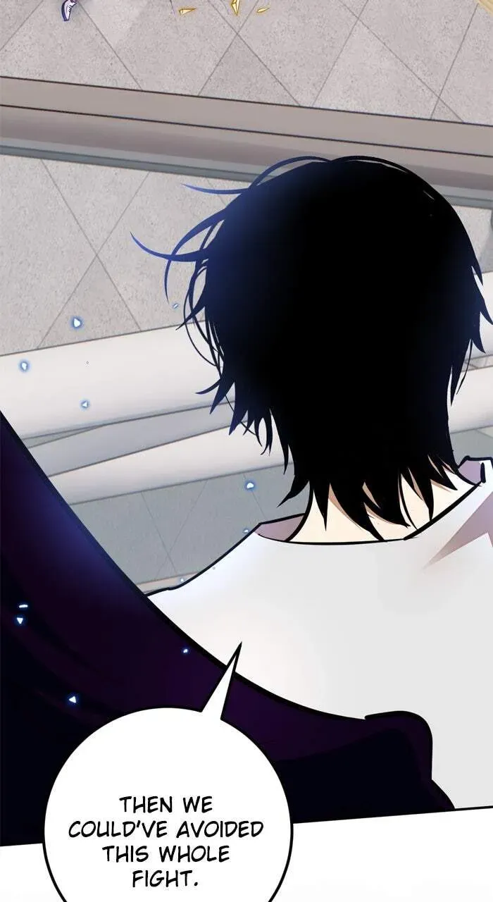 Read Return to Player chapter 1.3 image 94 on Lezhin