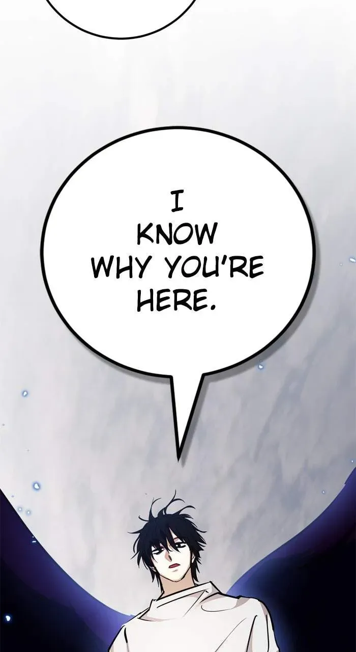 Read Return to Player chapter 1.3 image 95 on Lezhin