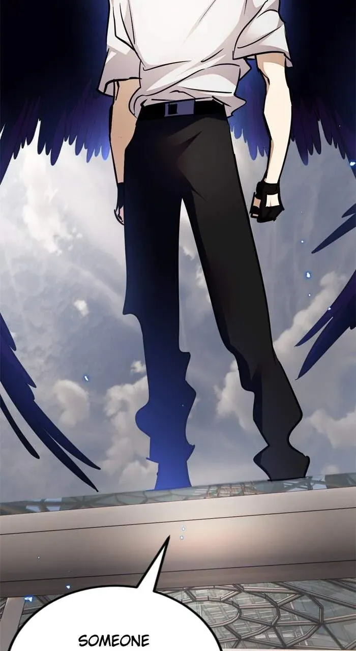 Read Return to Player chapter 1.3 image 96 on Lezhin