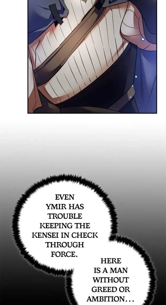 Read Return to Player chapter 1.3 image 98 on Lezhin