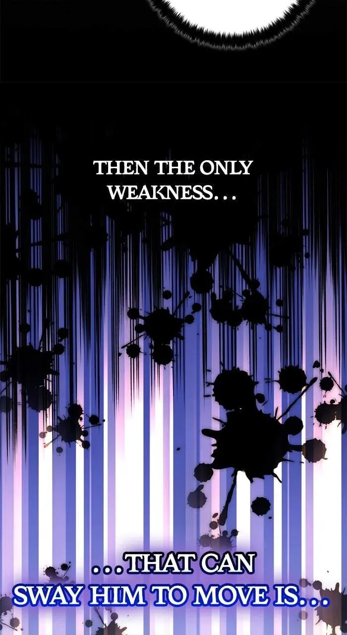 Read Return to Player chapter 1.3 image 99 on Lezhin