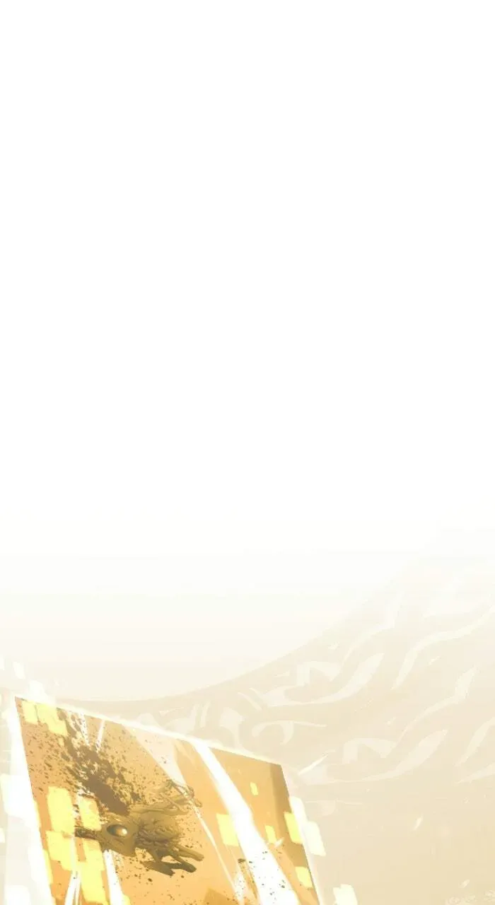 Read Return to Player chapter 1.4 image 0 on Lezhin