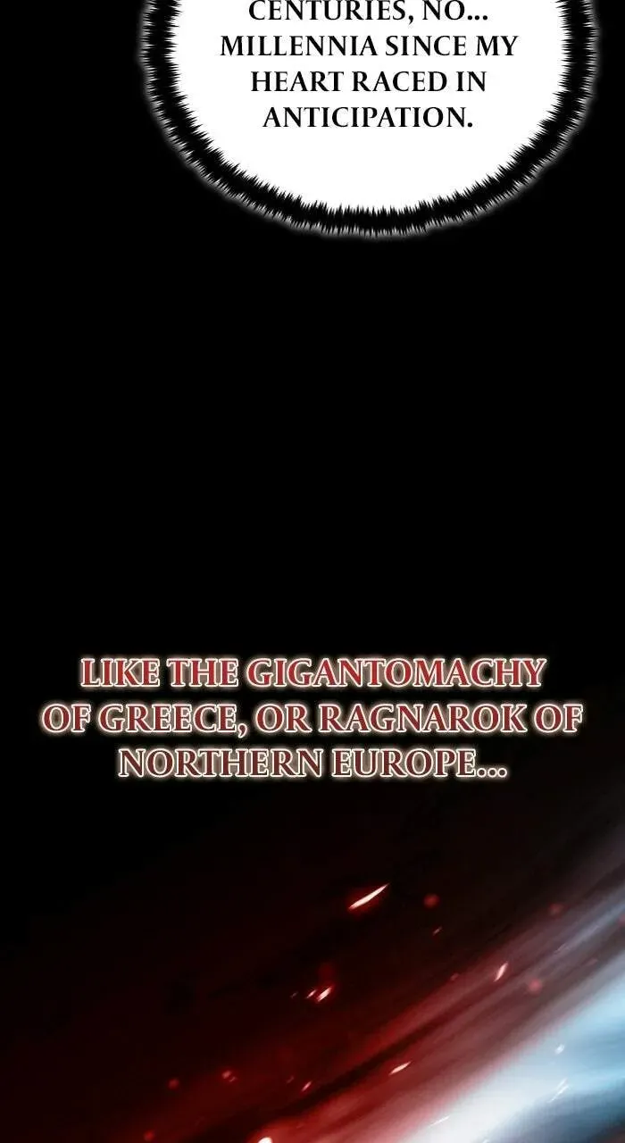 Read Return to Player chapter 1.4 image 10 on Lezhin