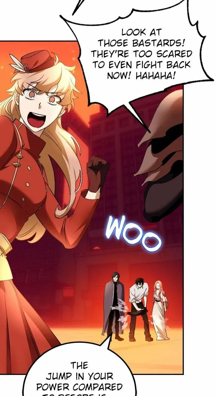 Read Return to Player chapter 1.4 image 14 on Lezhin