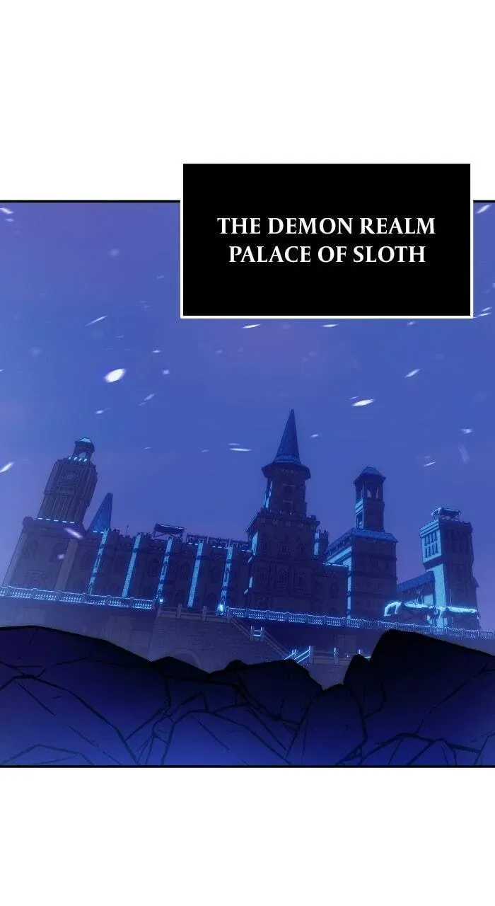 Read Return to Player chapter 1.4 image 24 on Lezhin