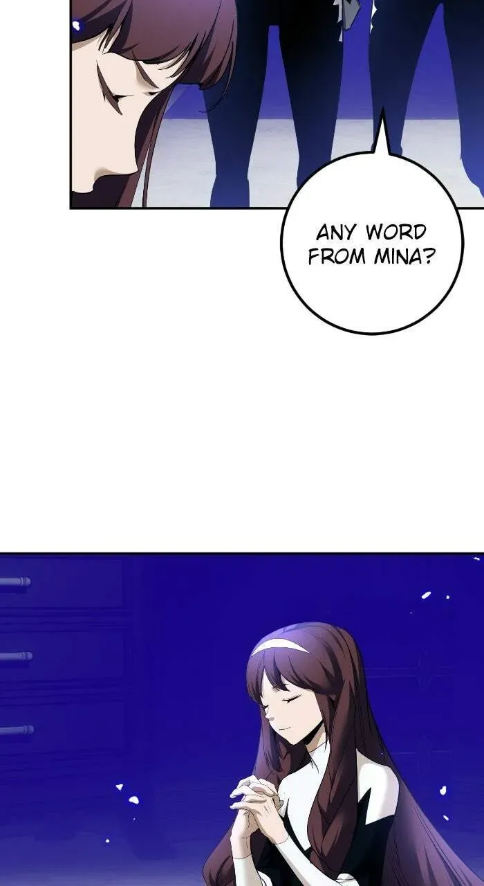 Read Return to Player chapter 1.4 image 26 on Lezhin
