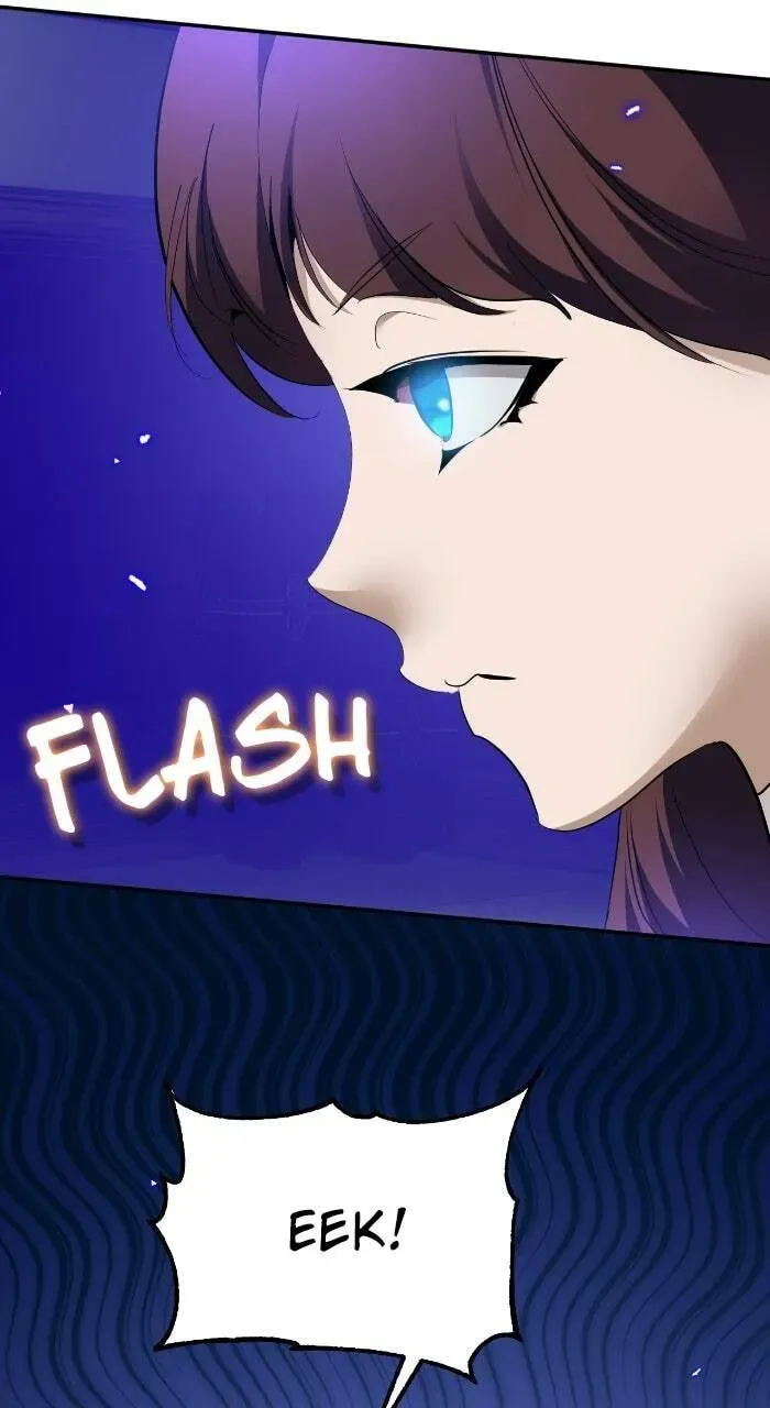 Read Return to Player chapter 1.4 image 29 on Lezhin