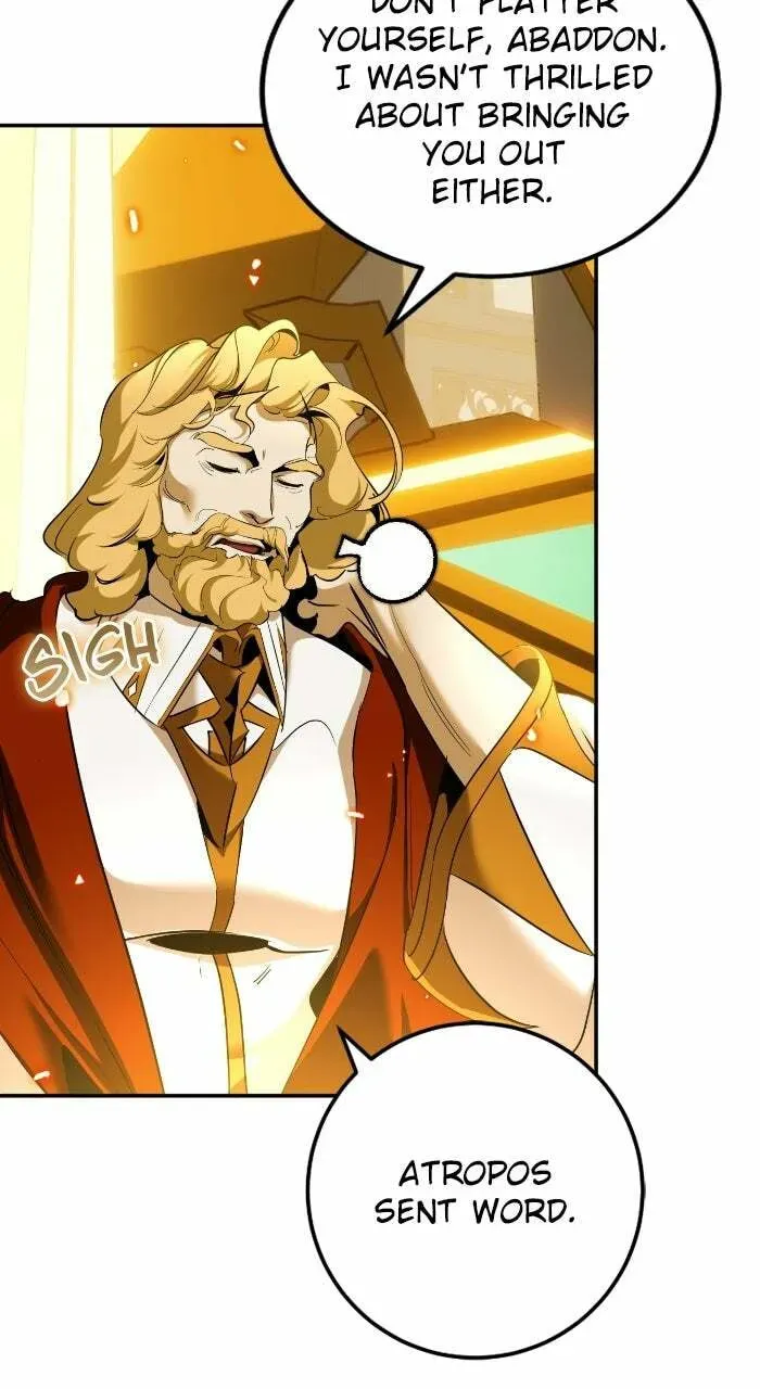 Read Return to Player chapter 1.4 image 3 on Lezhin