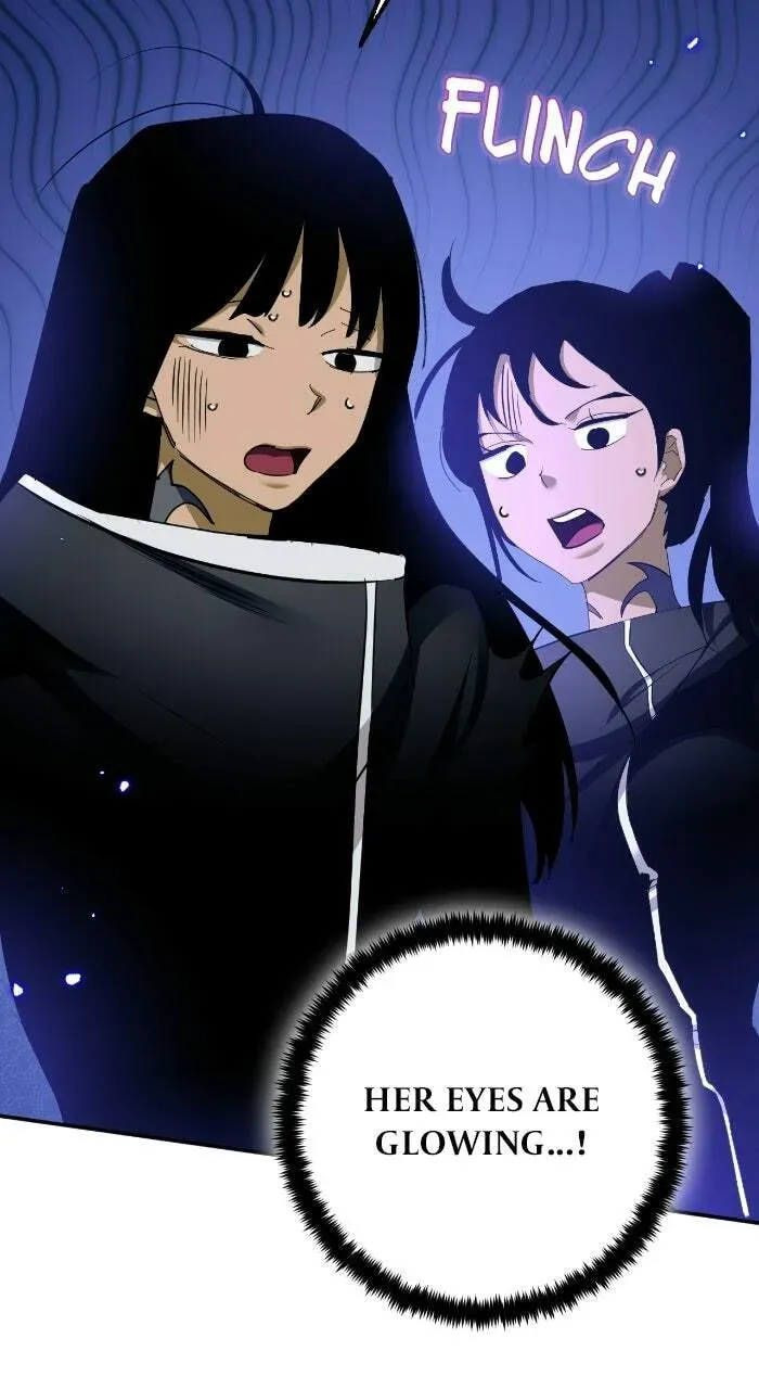 Read Return to Player chapter 1.4 image 30 on Lezhin