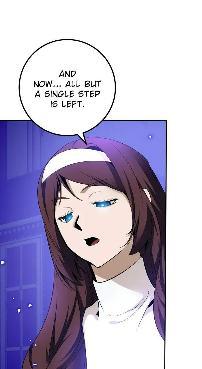Read Return to Player chapter 1.4 image 31 on Lezhin