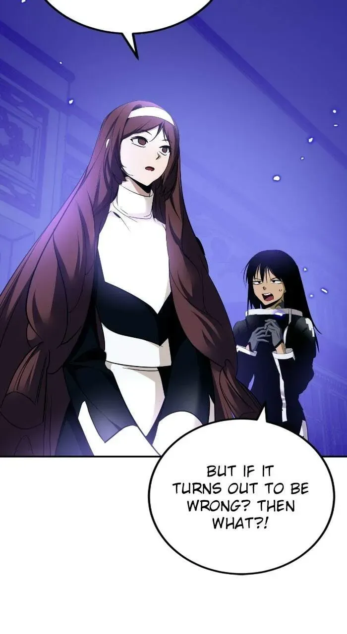 Read Return to Player chapter 1.4 image 37 on Lezhin