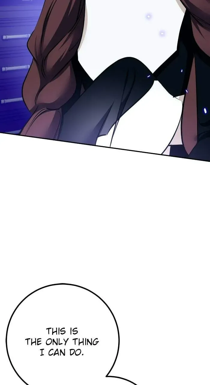 Read Return to Player chapter 1.4 image 39 on Lezhin