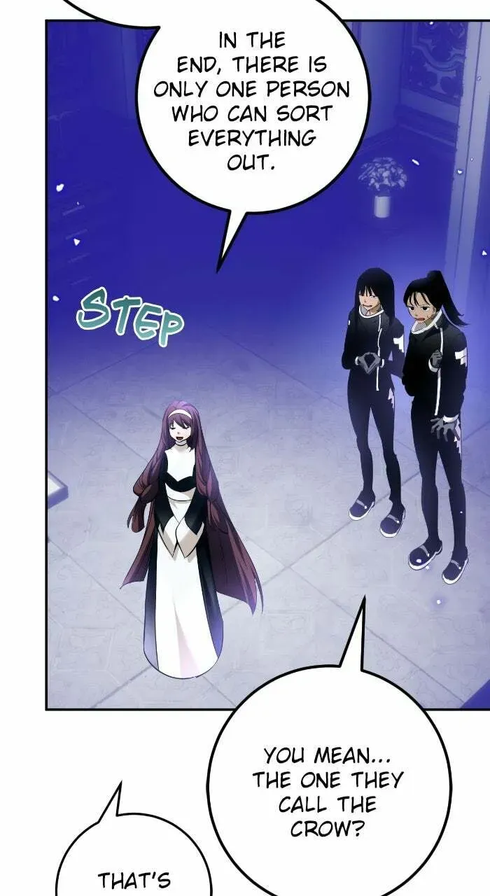 Read Return to Player chapter 1.4 image 40 on Lezhin