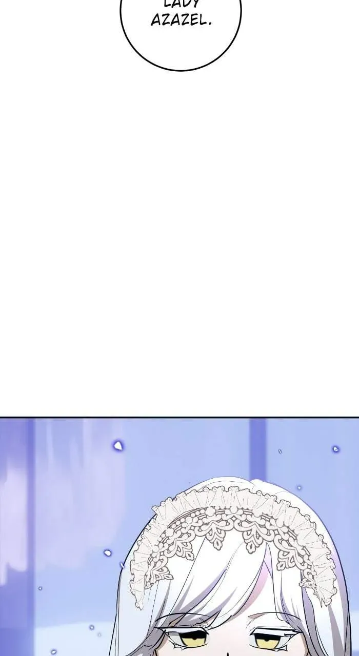 Read Return to Player chapter 1.4 image 42 on Lezhin