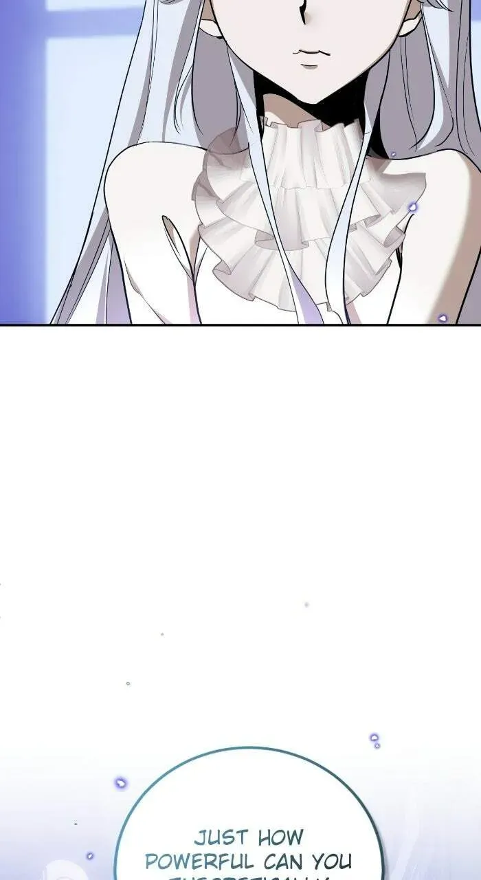 Read Return to Player chapter 1.4 image 43 on Lezhin