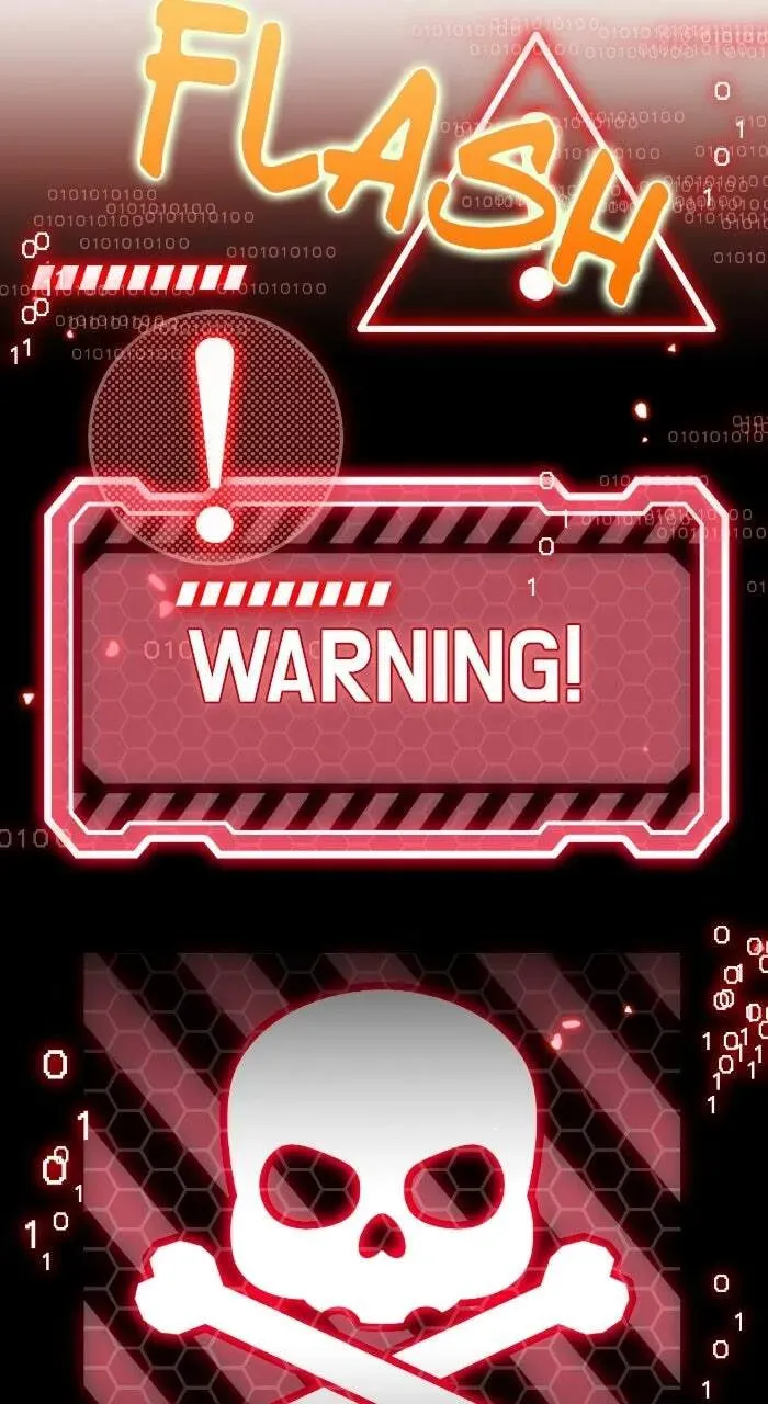 Read Return to Player chapter 1.4 image 45 on Lezhin