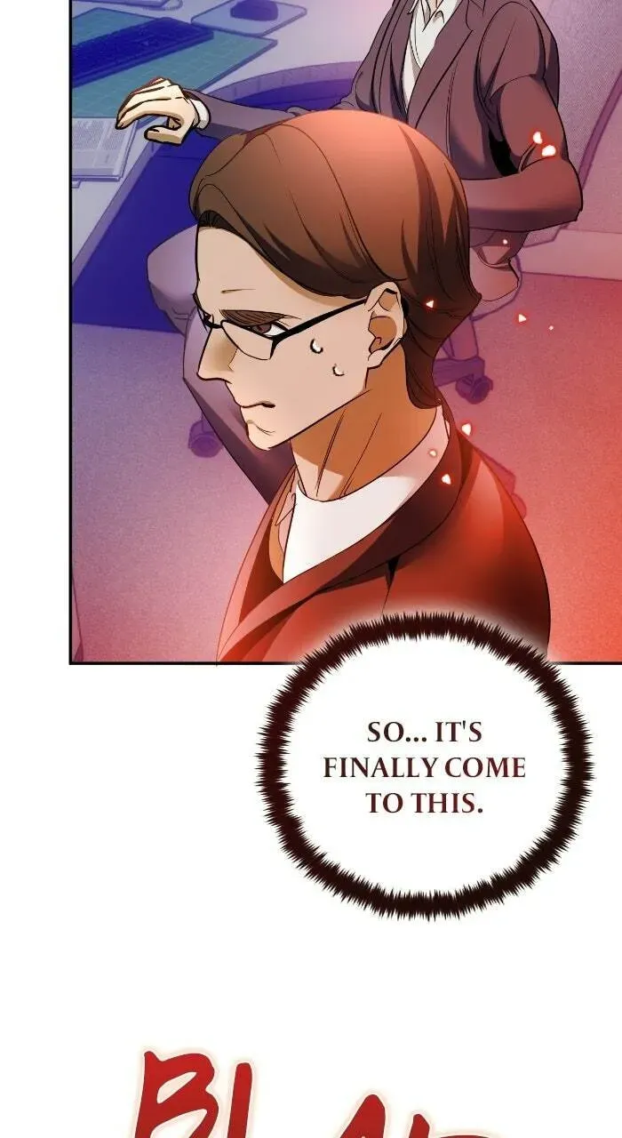 Read Return to Player chapter 1.4 image 47 on Lezhin
