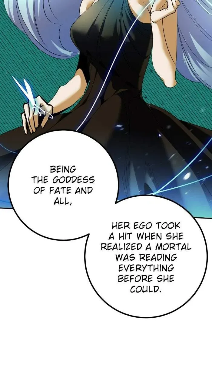 Read Return to Player chapter 1.4 image 5 on Lezhin