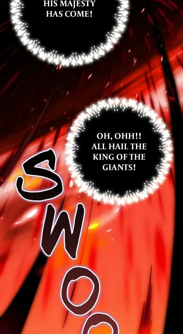 Read Return to Player chapter 1.4 image 57 on Lezhin
