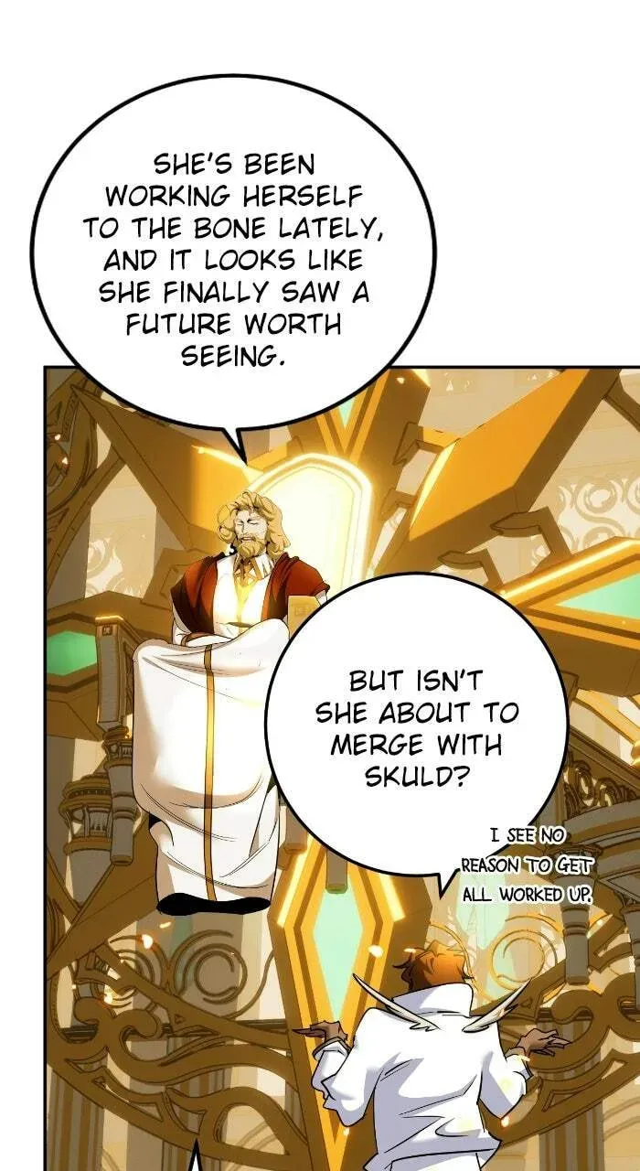 Read Return to Player chapter 1.4 image 6 on Lezhin