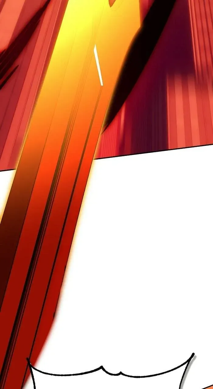 Read Return to Player chapter 1.4 image 60 on Lezhin