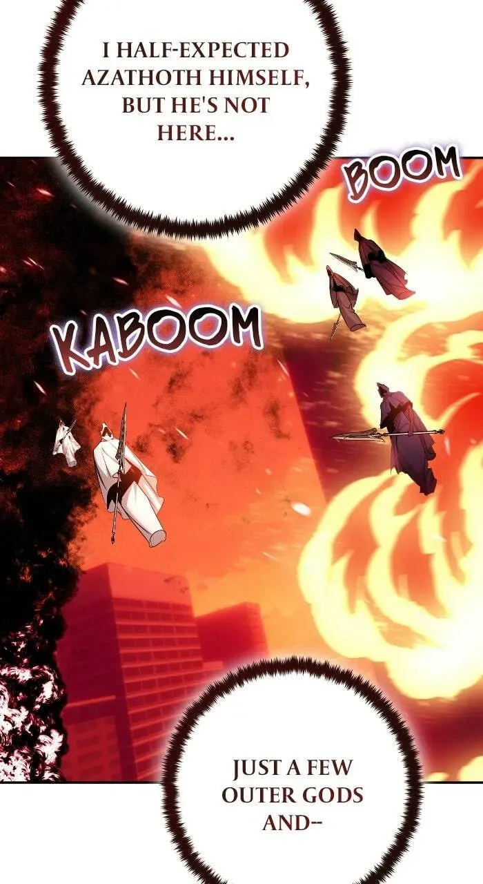 Read Return to Player chapter 1.4 image 66 on Lezhin