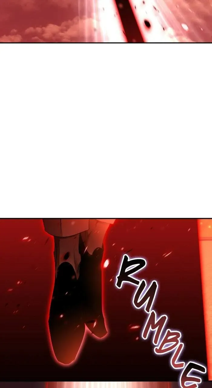 Read Return to Player chapter 1.4 image 68 on Lezhin