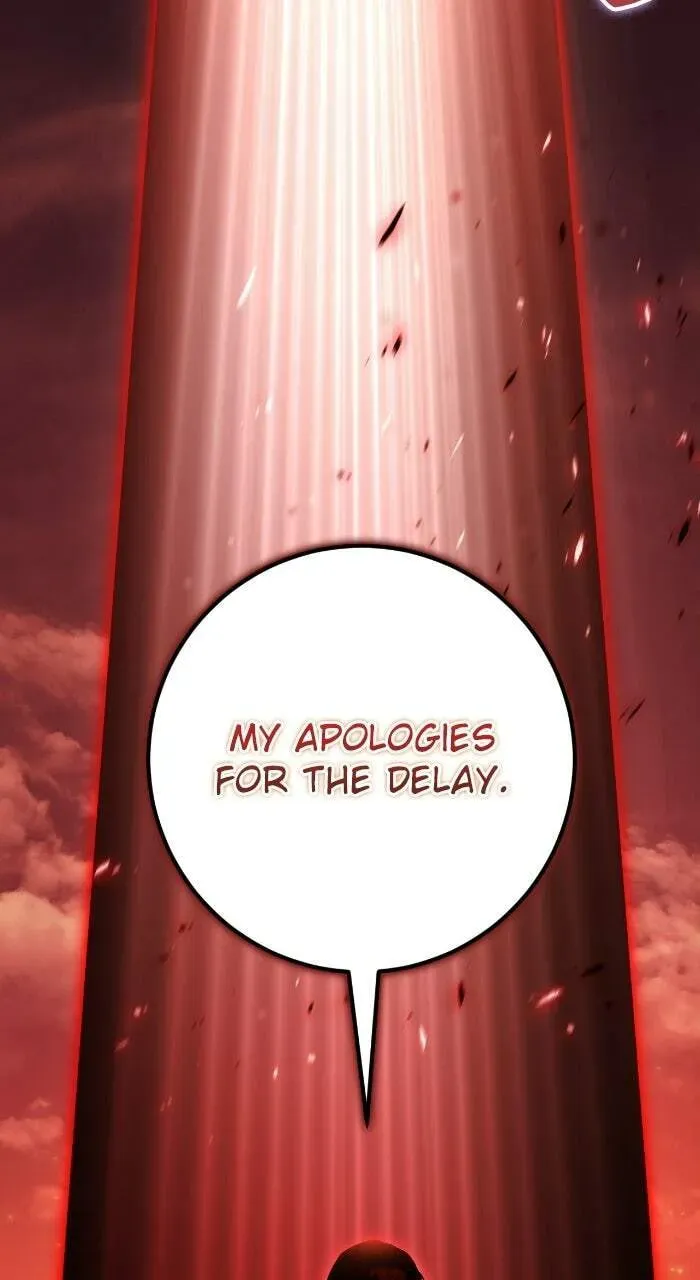 Read Return to Player chapter 1.4 image 69 on Lezhin