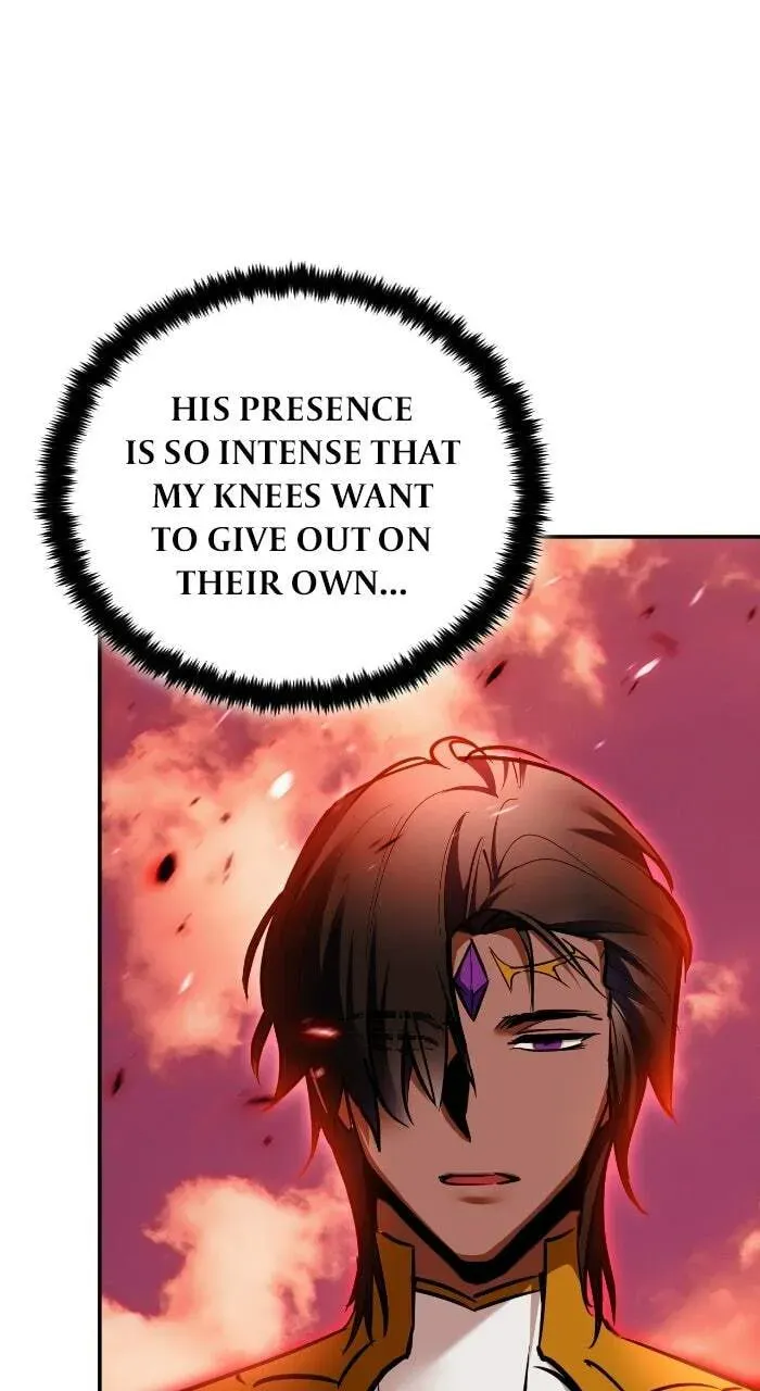 Read Return to Player chapter 1.4 image 74 on Lezhin