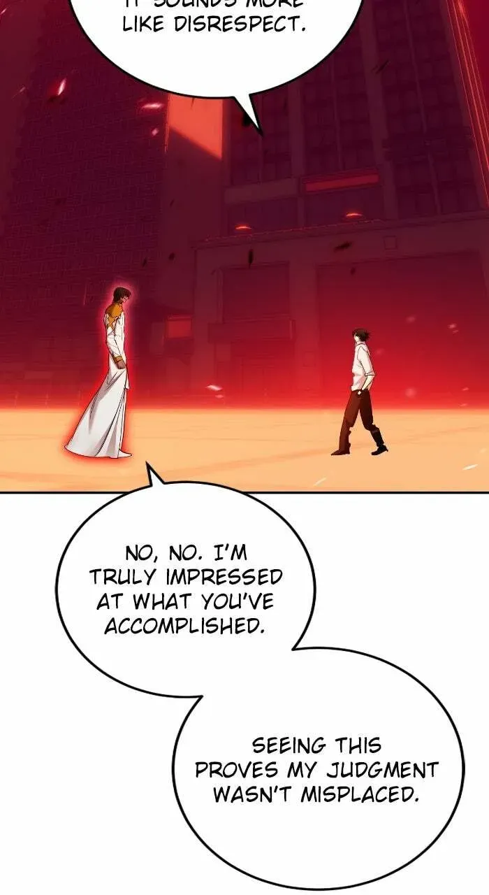 Read Return to Player chapter 1.4 image 76 on Lezhin
