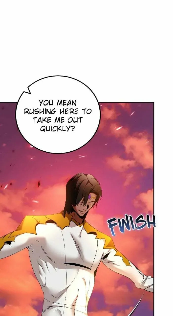 Read Return to Player chapter 1.4 image 77 on Lezhin