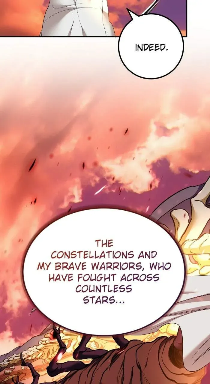 Read Return to Player chapter 1.4 image 78 on Lezhin