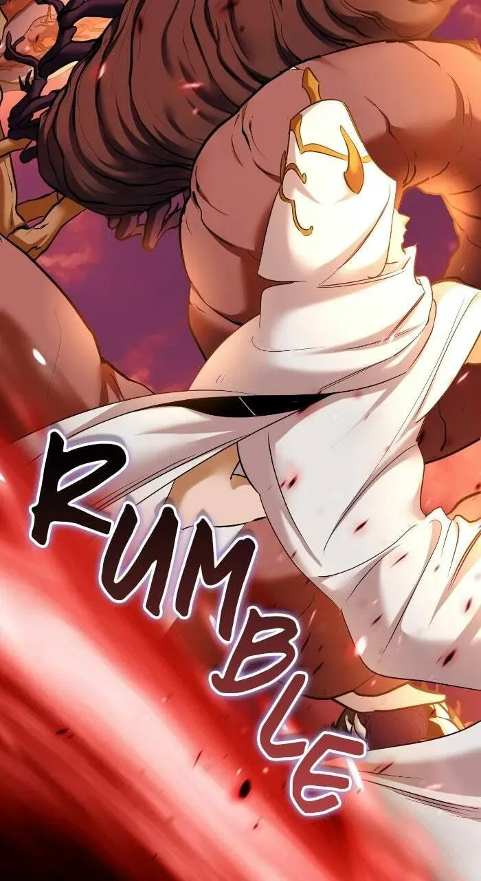 Read Return to Player chapter 1.4 image 79 on Lezhin